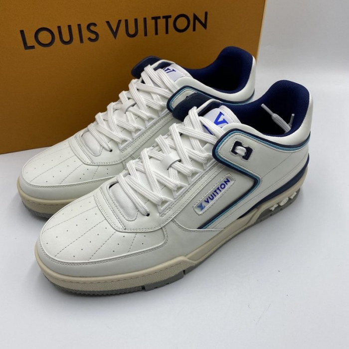 lvt sneakers kickze l&v-11