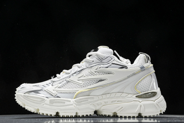 of sneakers others copshoe ow-113