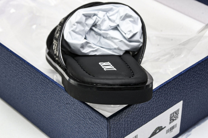 D1R* SLIDE copshoe DR-SLIDE 020