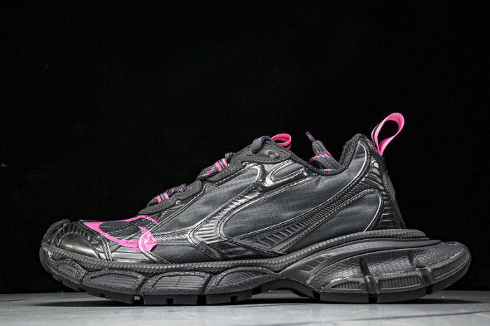 BL 3XL -COPSHOE BL 3XL17