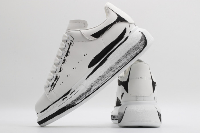 ale*d*r M*Q*en sole sneakers kickze-39