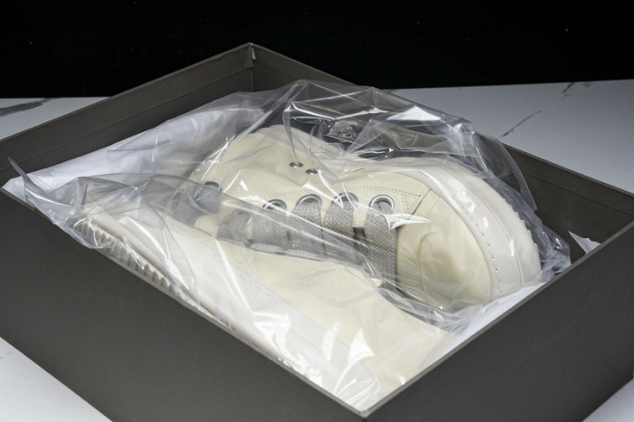 rick owens sneakers copshpe or-206