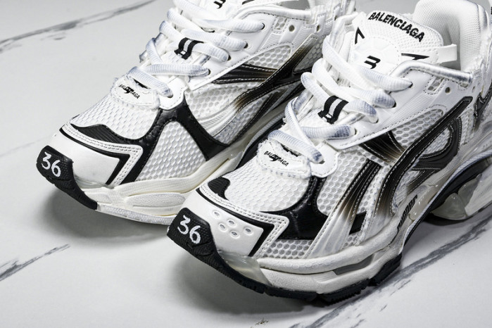 bl trainers track -copshoe bl 310