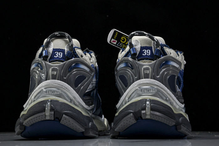 bl trainers track -copshoe bl 315