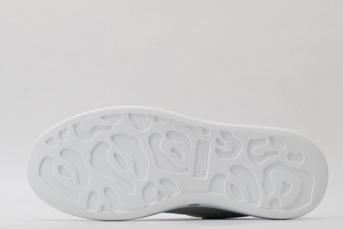 ale*d*r M*Q*en sole sneakers kickze-45