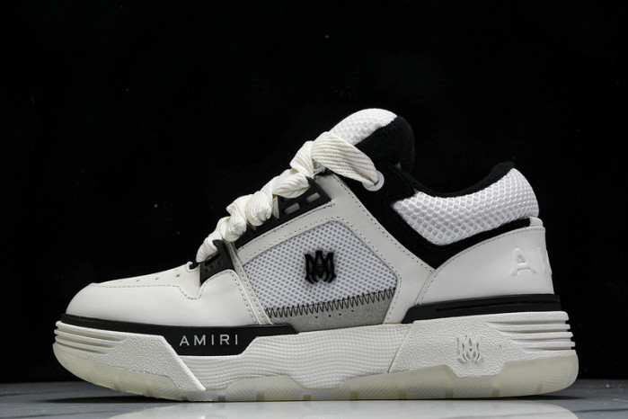 amiri sneakers copshoe am-64