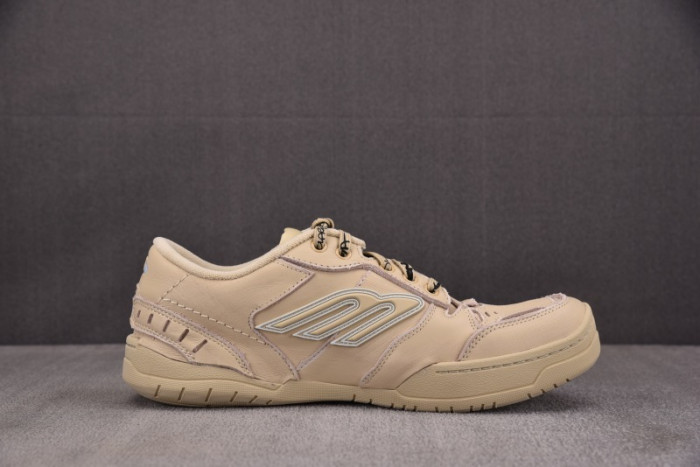 BL Hamptons Worn-Out -COPSHOE BL - WO 08