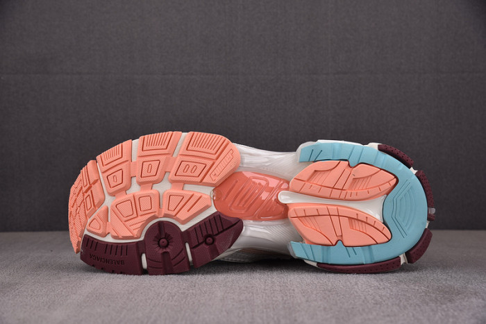 bl trainers track -copshoe bl 327