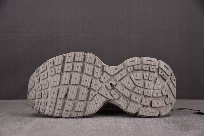 BL 3XL -COPSHOE BL 3XL20