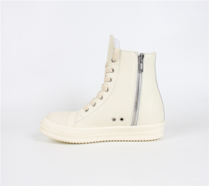 rick owens sneakers kickze or-6