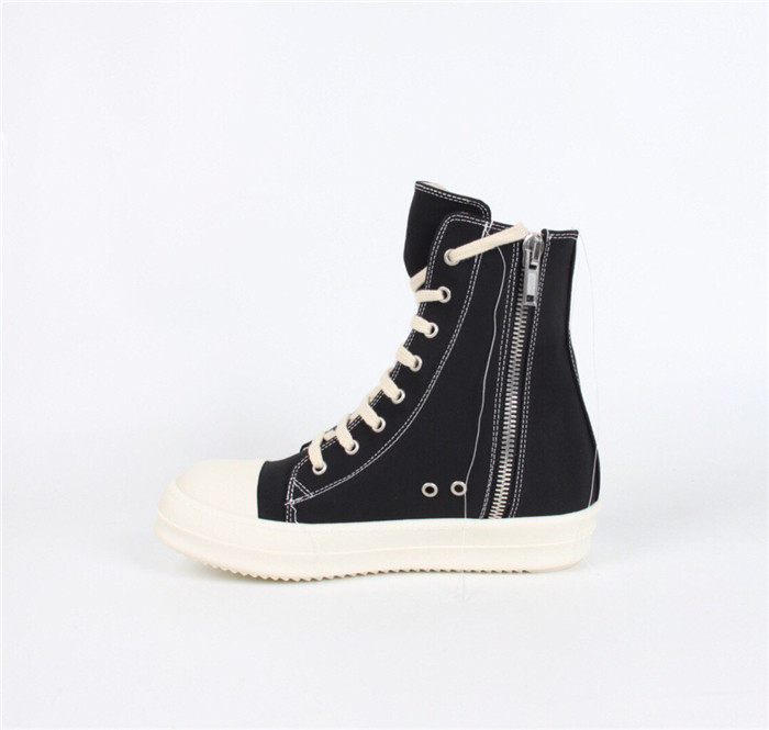rick owens sneakers kickze or-17