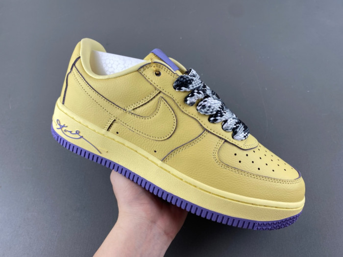 Air Force 1 Low Protro 