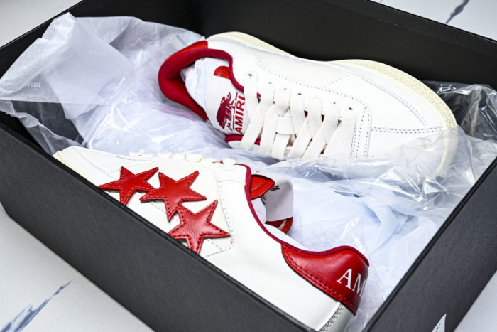 AMIRI SNEAKERS COPSHOE AM-200