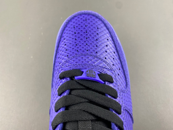 Nike Air Force 1 Low Protro Kobe Bryant x FC Barcelona II7062-500