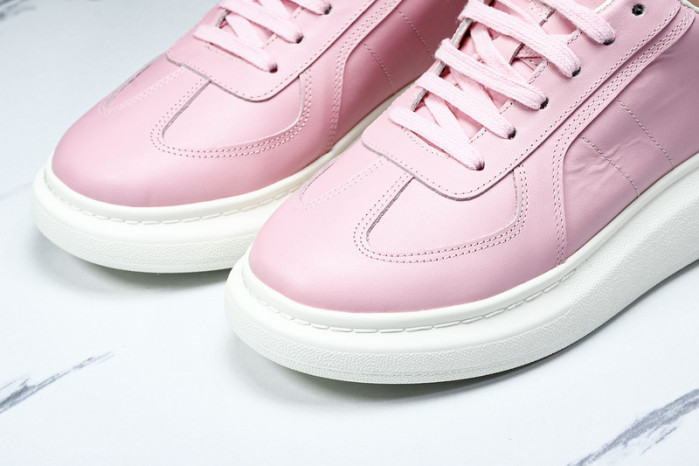 ale*d*r M*Q*en sole sneakers copshoe-159