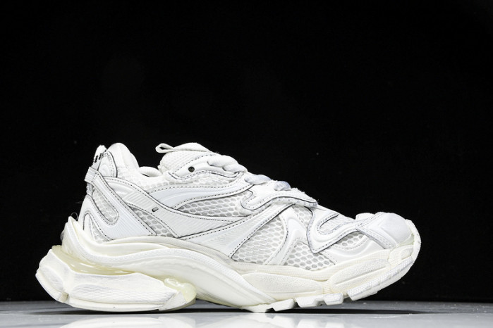 BL RUNNER -COPSHOE BL 344