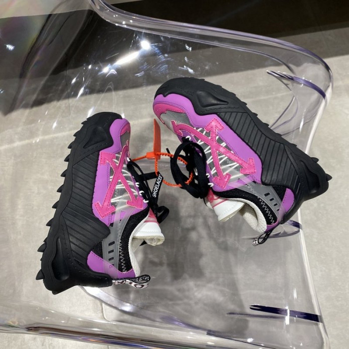 of c/o odsy-1000 sneaker kickze ow-19