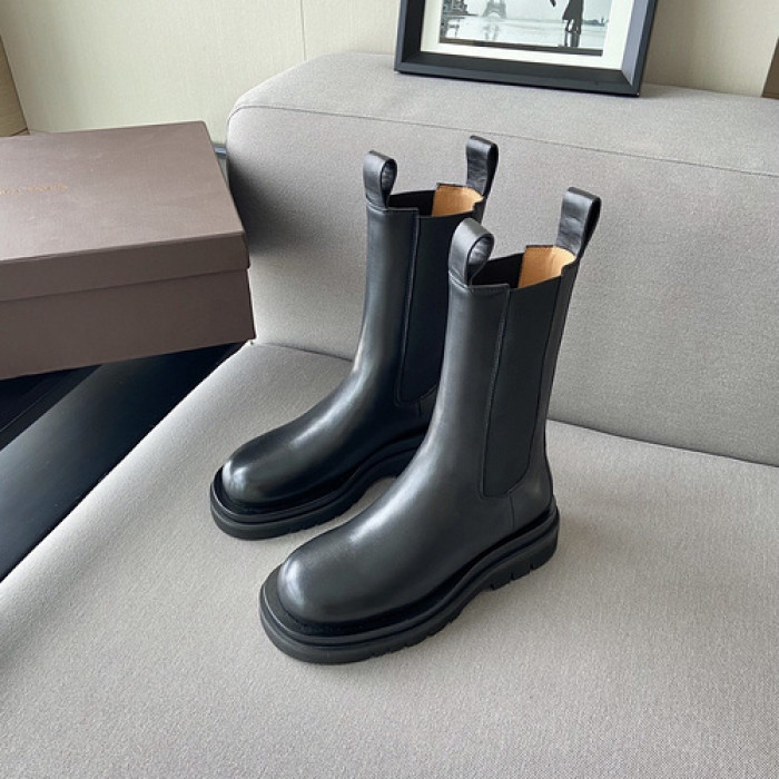 Bo*te*ga ve*ne*ta sneaker kickze bv-5