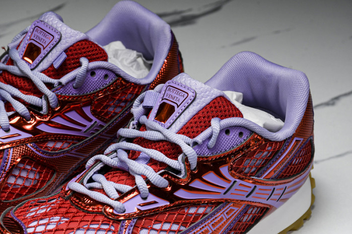 bo*te*ga Ve*ne*ta sneaker copshpe bv-49