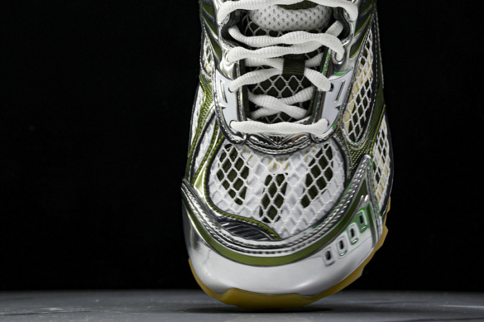 bo*te*ga Ve*ne*ta sneaker copshpe bv-43