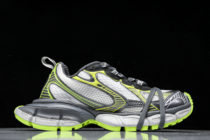 BL 3XL -COPSHOE BL 359