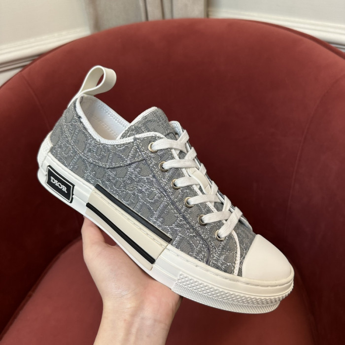 D1R* B23 SNEAKER COPSHOE DR-287