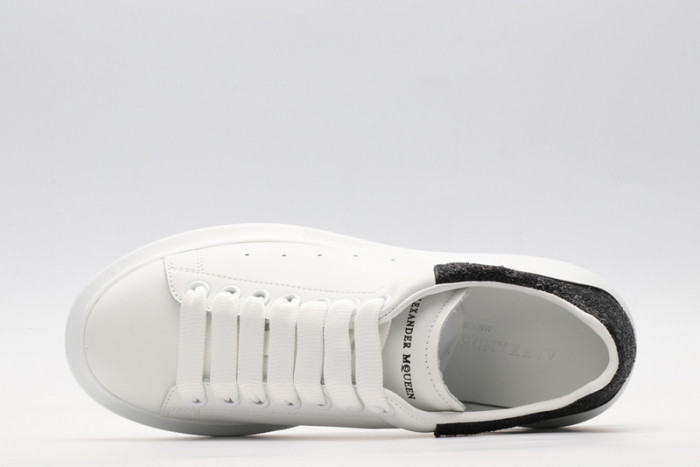 ale*d*r M*Q*en sole sneakers kickze-55