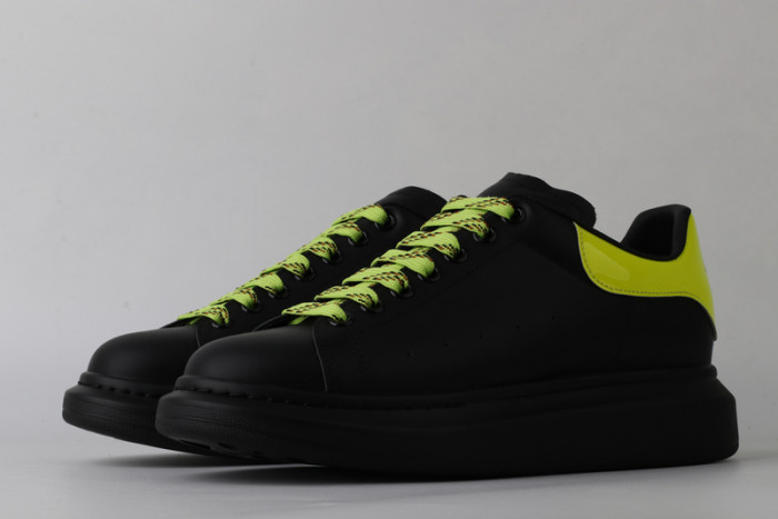 ale*d*r M*Q*en sole sneakers kickze-60