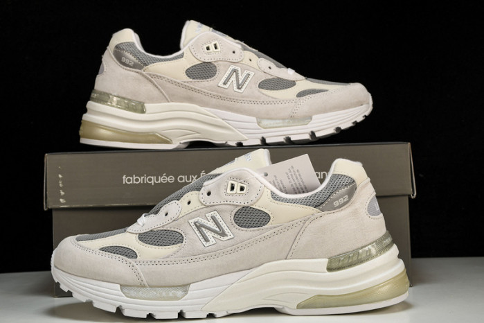 n*ew b*alance copshoe nb-101