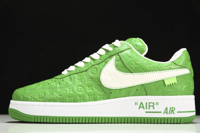 sneakers copshoe l-114