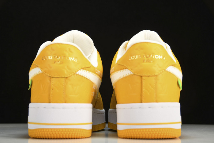 sneakers copshoe l-115