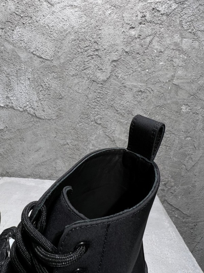 BL BOOT -COPSHOE BL388