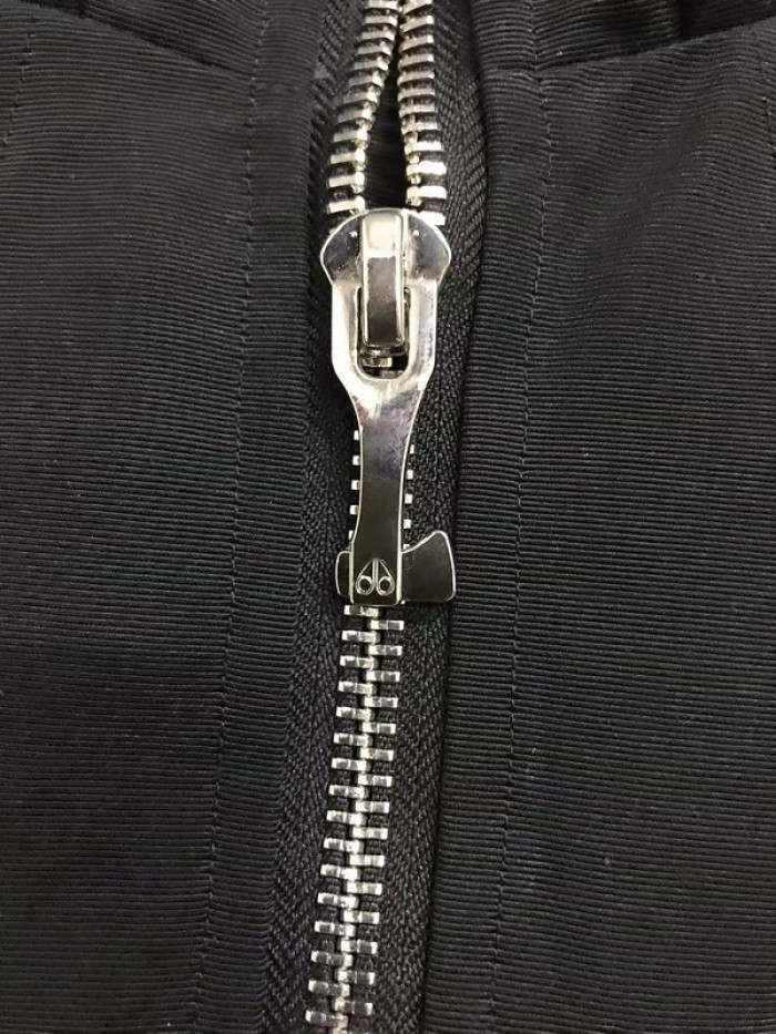 COPSHOE CLOTHES COAT （4 color）- CLO84