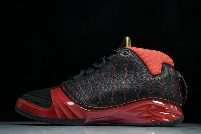 Jordan 23 Finale - 318474-061