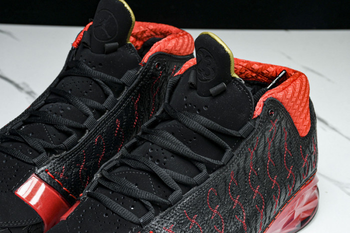 Jordan 23 Finale - 318474-061