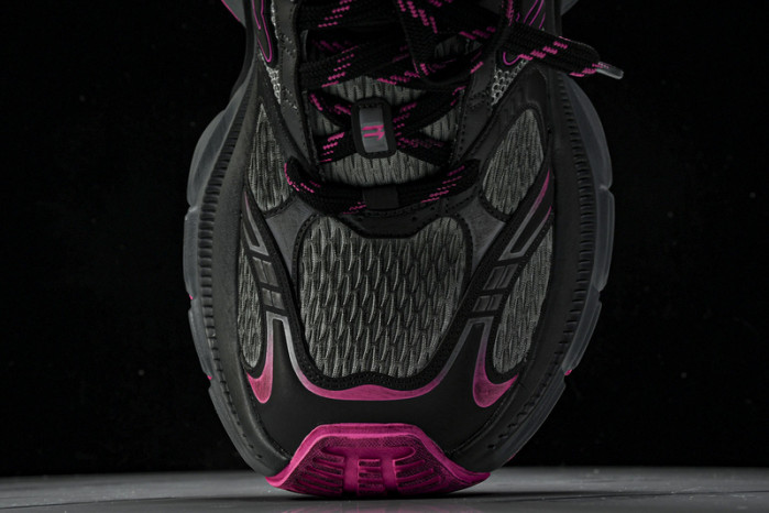 BL 10XL -COPSHOE BL-10XL10