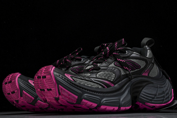 BL 10XL -COPSHOE BL-10XL10