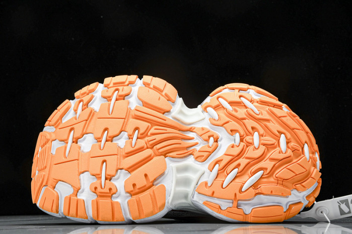 BL 10XL -COPSHOE BL-10XL11