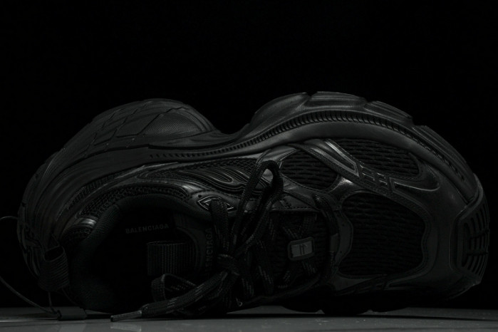 BL 10XL -COPSHOE BL-10XL08