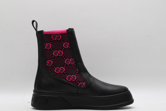 gc sneaker copshoe gc-125