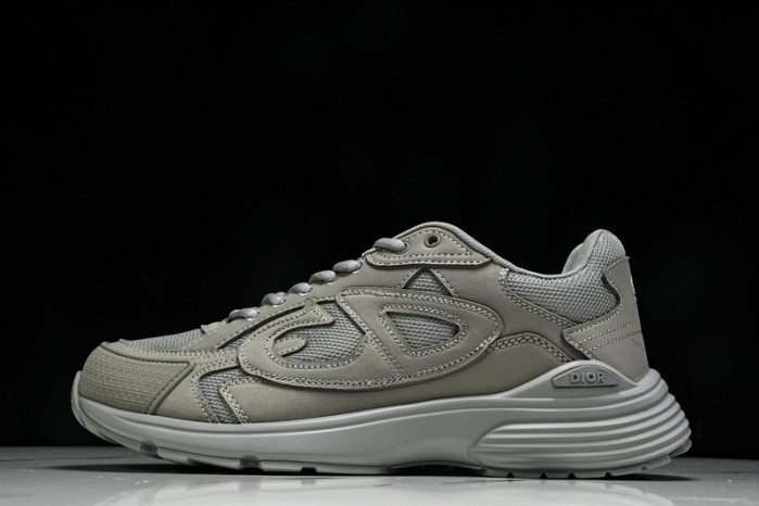 D1R* B30 TRAINER SNEAKER copshoe DR-266