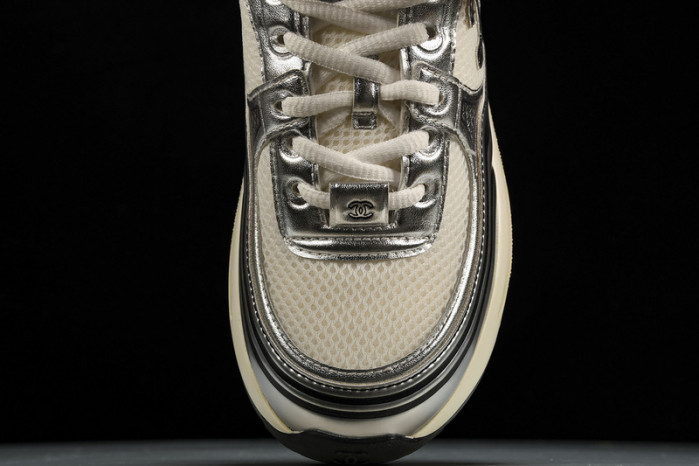 chl Ch*el sneakers copshoe chl -20