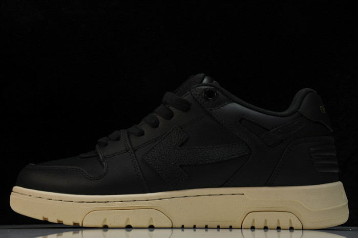 of sneakers copshoe ow-89