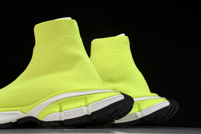 bl speed trainer copshoe bl 263