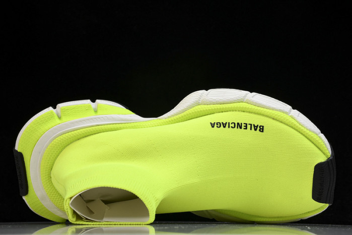 bl speed trainer copshoe bl 263