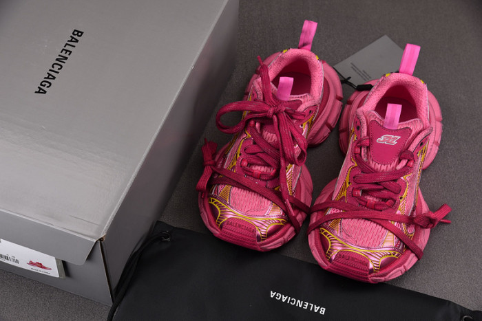 BL 3XL -COPSHOE BL 392