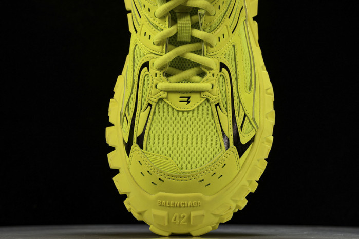 BL Ddfender -copshoe BL394