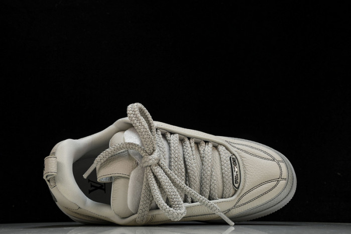 lvt sneakers copshoe l&v-194