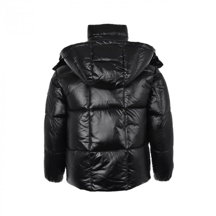 copshoe clothes coat - clo 34