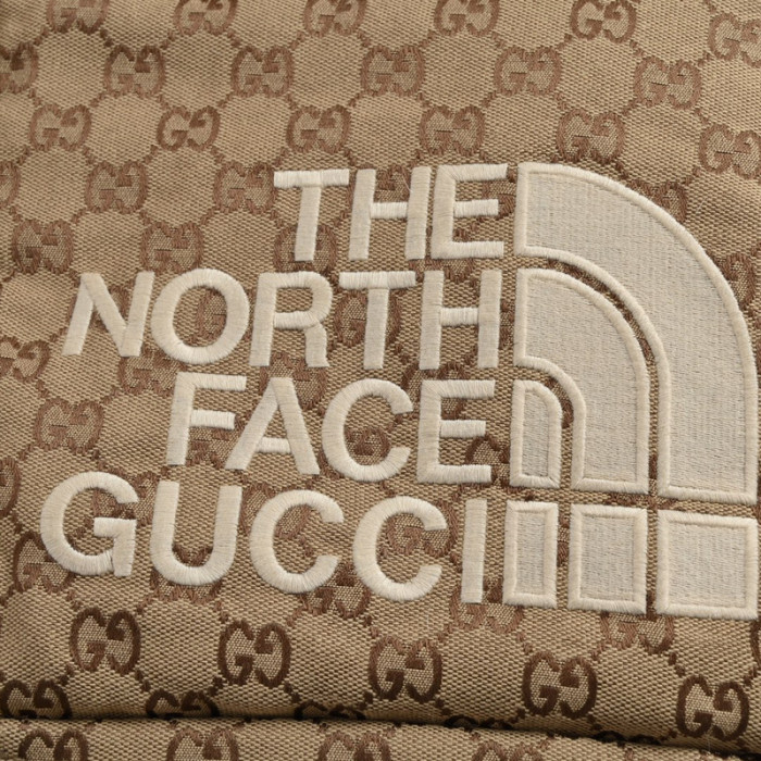 copshoe clothes coat - clo 35